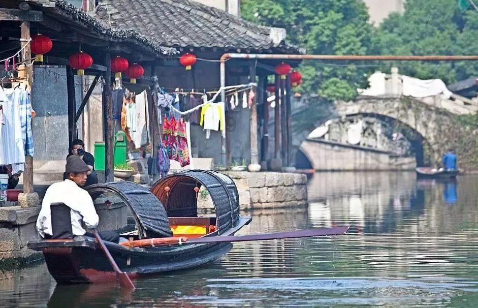 逃离空旷大街6